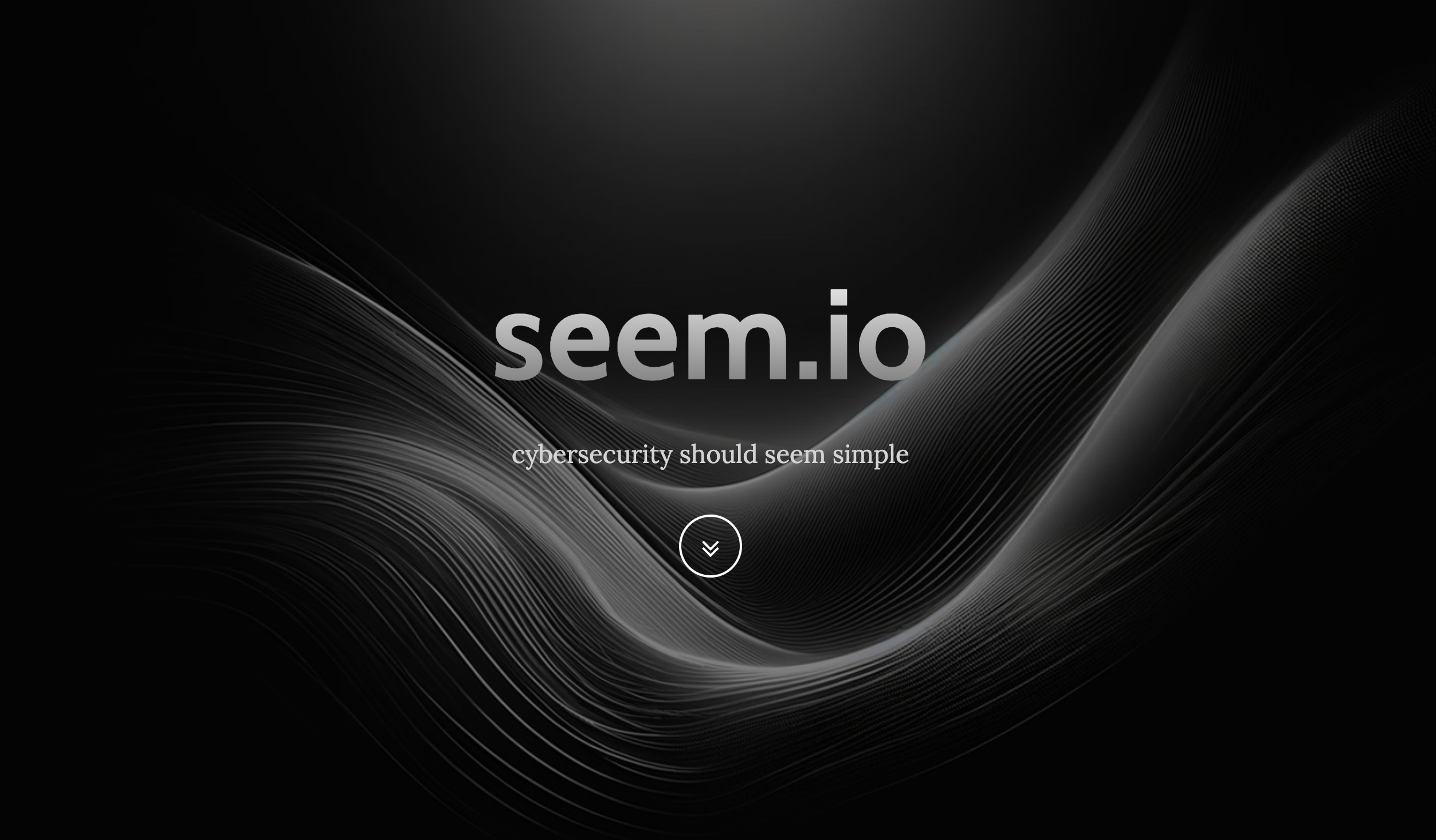 seem.io